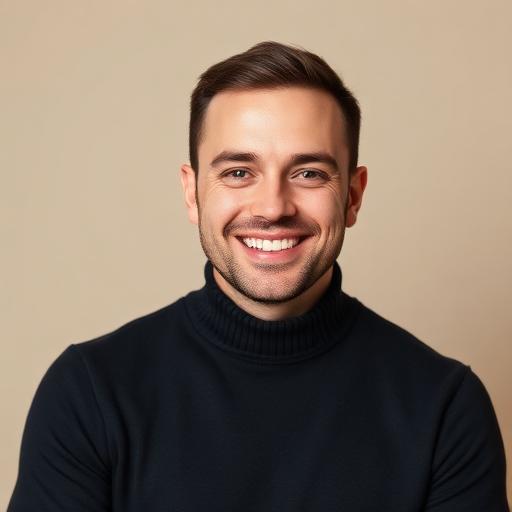Freelancer using clientrevisions